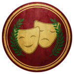 SPQR | Colleges of Rοme
