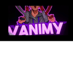 Vanimy_Army