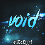 〩 Void