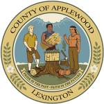 Applewood County, Lexington