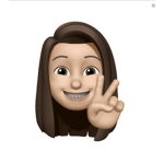 Abi da queen