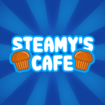 Steamy's