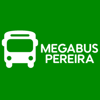 [Desarrollo] Megabús Pereira