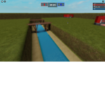 Capture There Flag