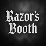 RazorsBooth