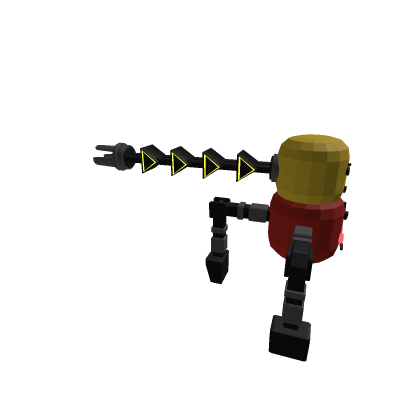 DS