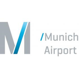 Munich Airport