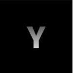 Yozk