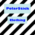 PolarStick Clothing