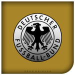 Deutsche Fußballnationalmannschaft