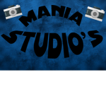 Maniaa Studio's