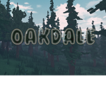 ~Oakdale Clothing~
