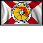 Suwannee Correctional Institution