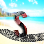 Swift Tracks®