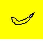 group of banana