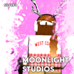 Moonlight Homestore