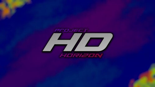 Horizon Duel Open Pre-Alpha