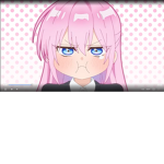 alexa's robux