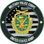[DMPC] Military Police Corps