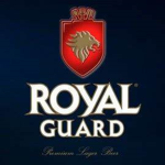 [BAF] Royal Foot Guards