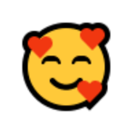 #Emoji Squad!