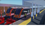 The Greater Anglian Project