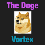 The Doge Vortex
