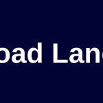 Toad Lanes & Mall