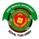 Army Medicals Department