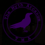 [TMA] The Myth Arcanum