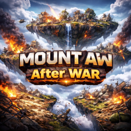 MOUNT AW