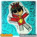 ClawBuckle Official Fan Group