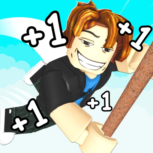 Icon updated