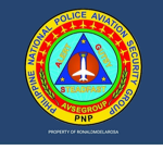 PNP | Aviation Security Group
