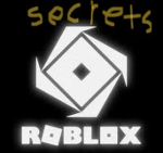 Roblox_Secrets