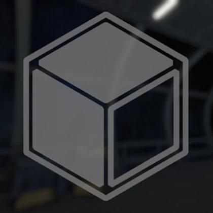 Group Icon