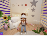 lowkey.bubbly.roblox