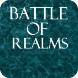 Battle of Realms