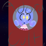 Adora Cult