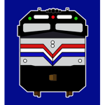 Spy Train 64 Community Group