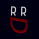 RblxSE
