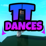 TT' DANCES