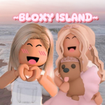 ~bloxy island~