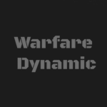 Warfare dynamic