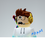 Adamblox