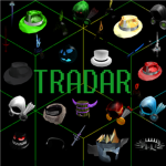 Tradar