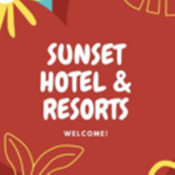 Sunsets Hotels & Resorts