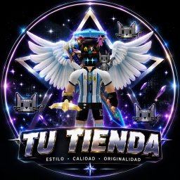 Tienda 1