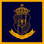 [KH] Royal Hawaiian Police