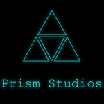 Prism Studio